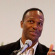 NFL legend Willie Gault is facing fraud charges. (Getty)